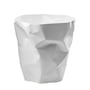 Bin Bin Papierkorb
