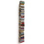 Bücherturm XL
