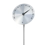 Gartenthermometer Disc Classic 200mm