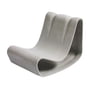 Eternit - Willy Guhl Loop Outdoor-Sessel