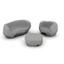 Piedras Kindersitzgruppe
