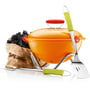 Bodum Picknick Grill Fyrkat