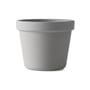 Muuto - Outside In Blumentopf