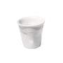 Goods - Deukbeker Becher