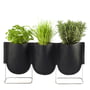 Authentics - Urban Garden Pflanztasche S3