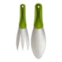 Eva Solo - Pflanzset, garden green