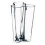 Finlandia Vase Einzeln klar