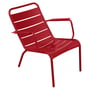 Fermob Luxembourg Tiefer Sessel