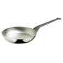 Alessi La Cintura di Orione - Bratpfanne