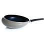 Royal VKB - Boomerang Wok