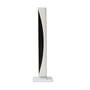 Soundcast - Universeller Audio Transmitter UAT-250EC - Front