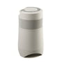 Soundcast - Outdoor-Lautsprecher OutCast Junior - Einzelbild