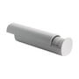 Alessi - Birillo Wattedispenser
