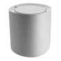Alessi - Birillo Abfallkorb