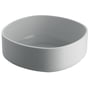 Alessi - Birillo Bad- Behälter