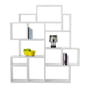 Muuto "Stacked" Regalsystem