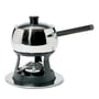 Alessi - Mami Fondueset