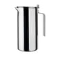 Alessi - Adagio Isolierkanne
