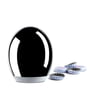 Alessi - Pop Up Kapselheber