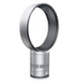 Dyson - Air Multiplier Ventilator
