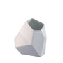 Rosenthal - Surface Vase, 18 cm