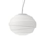Lightyears - Atomheart Pendelleuchte (P1)