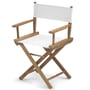 Skagerak - Director´s Chair, Textil