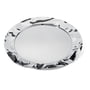 Alessi Foix Tablett