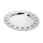 Alessi Girotondo Platte