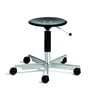 Kevi 2002 Drehhocker