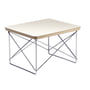 Vitra