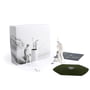 Pit Green - Basic Set