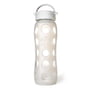 Lifefactory Glasflasche 0,6l