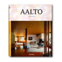 Aalto (25 Jahre Taschen - Sonderausgabe!)