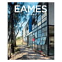 Eames (Taschen Kleine Reihe - Architektur)