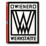 Wiener Werkstätte (25 Jahre Taschen - Sonderausgabe!)