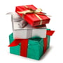 Unsere Geschenkideen