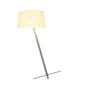 serien.lighting - Slant Tischleuchte