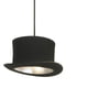 Innermost - Wooster Pendelleuchte