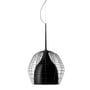 Diesel Living - Cage Pendelleuchte