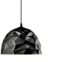 Diesel Living - Rock Pendelleuchte