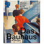 Das Bauhaus