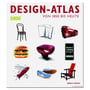 DuMont Design-Atlas