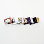 linea1 mr _ Magazinhalter