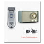 Braun