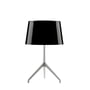 Foscarini - Lumiere XXL + XXS Tischleuchte