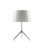 Foscarini - Lumiere XXL + XXS Tischleuchte