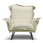Diesel Cloud Scape Sessel