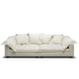 Diesel Nebula Sofa