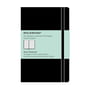 Moleskine Noten Notizbuch